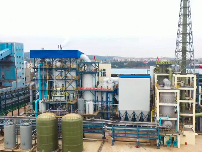 ������Ͷ��ĿƼ��lչ���޹�˾20�f��/���Ŀ�U�����UҺ���̏U�ٟ����g��ˇ�������O��